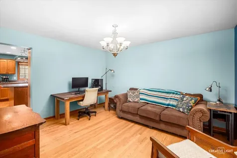 3S665 Virginia Avenue Warrenville IL 60555