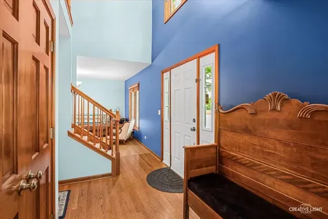 3S665 Virginia Avenue Warrenville IL 60555
