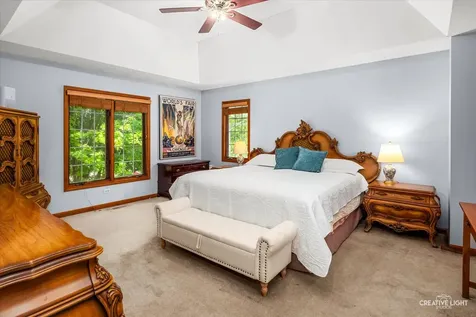 3S665 Virginia Avenue Warrenville IL 60555