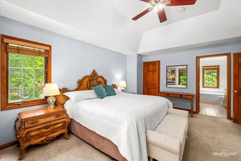 3S665 Virginia Avenue Warrenville IL 60555
