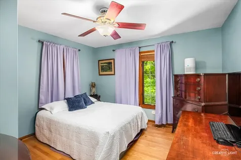 3S665 Virginia Avenue Warrenville IL 60555