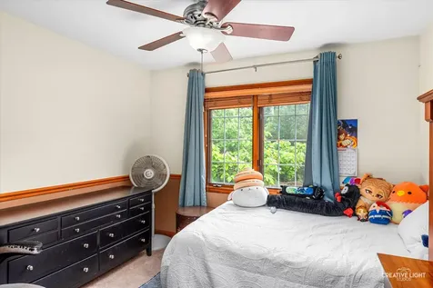 3S665 Virginia Avenue Warrenville IL 60555