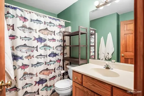 3S665 Virginia Avenue Warrenville IL 60555