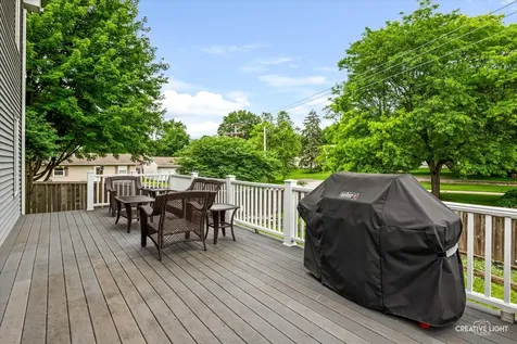 3S665 Virginia Avenue Warrenville IL 60555