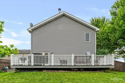 3S665 Virginia Avenue Warrenville IL 60555