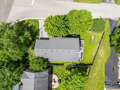 3S665 Virginia Avenue Warrenville IL 60555