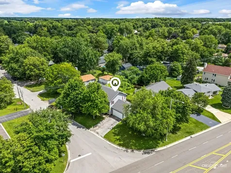 3S665 Virginia Avenue Warrenville IL 60555