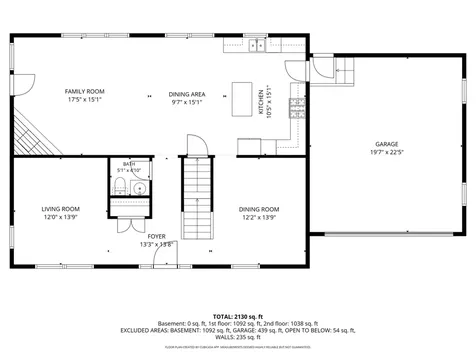 3S665 Virginia Avenue Warrenville IL 60555