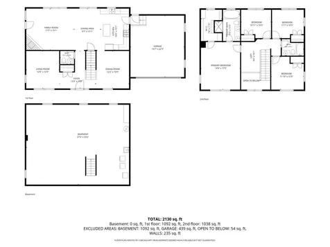 3S665 Virginia Avenue Warrenville IL 60555