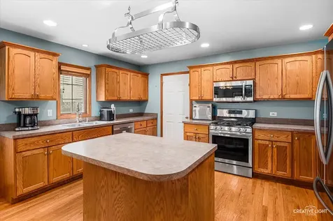 3S665 Virginia Avenue Warrenville IL 60555