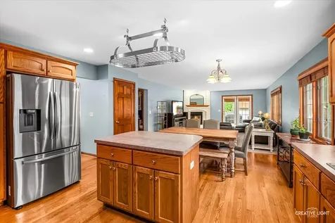 3S665 Virginia Avenue Warrenville IL 60555