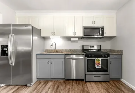 317 Fairlane Drive Joliet IL 60435