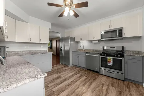 317 Fairlane Drive Joliet IL 60435