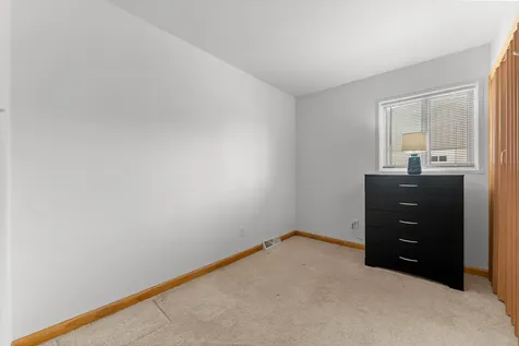 317 Fairlane Drive Joliet IL 60435