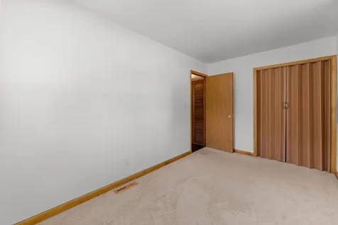 317 Fairlane Drive Joliet IL 60435
