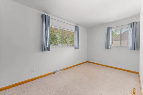 317 Fairlane Drive Joliet IL 60435