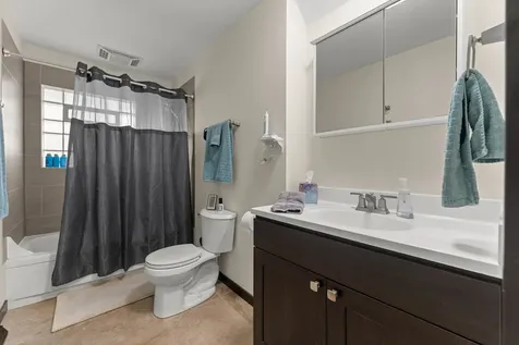 317 Fairlane Drive Joliet IL 60435