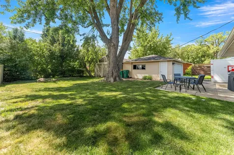 317 Fairlane Drive Joliet IL 60435