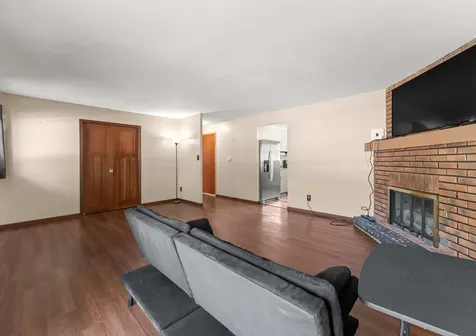 317 Fairlane Drive Joliet IL 60435