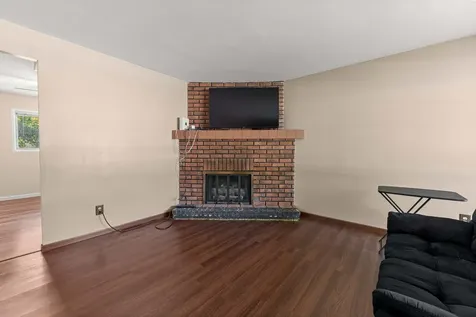 317 Fairlane Drive Joliet IL 60435