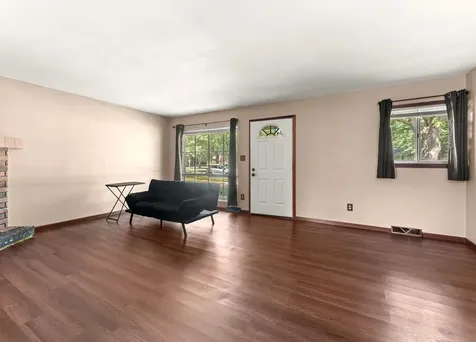 317 Fairlane Drive Joliet IL 60435