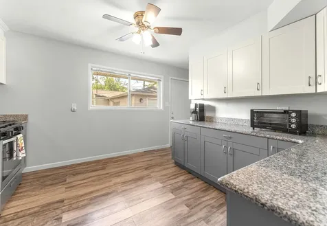 317 Fairlane Drive Joliet IL 60435