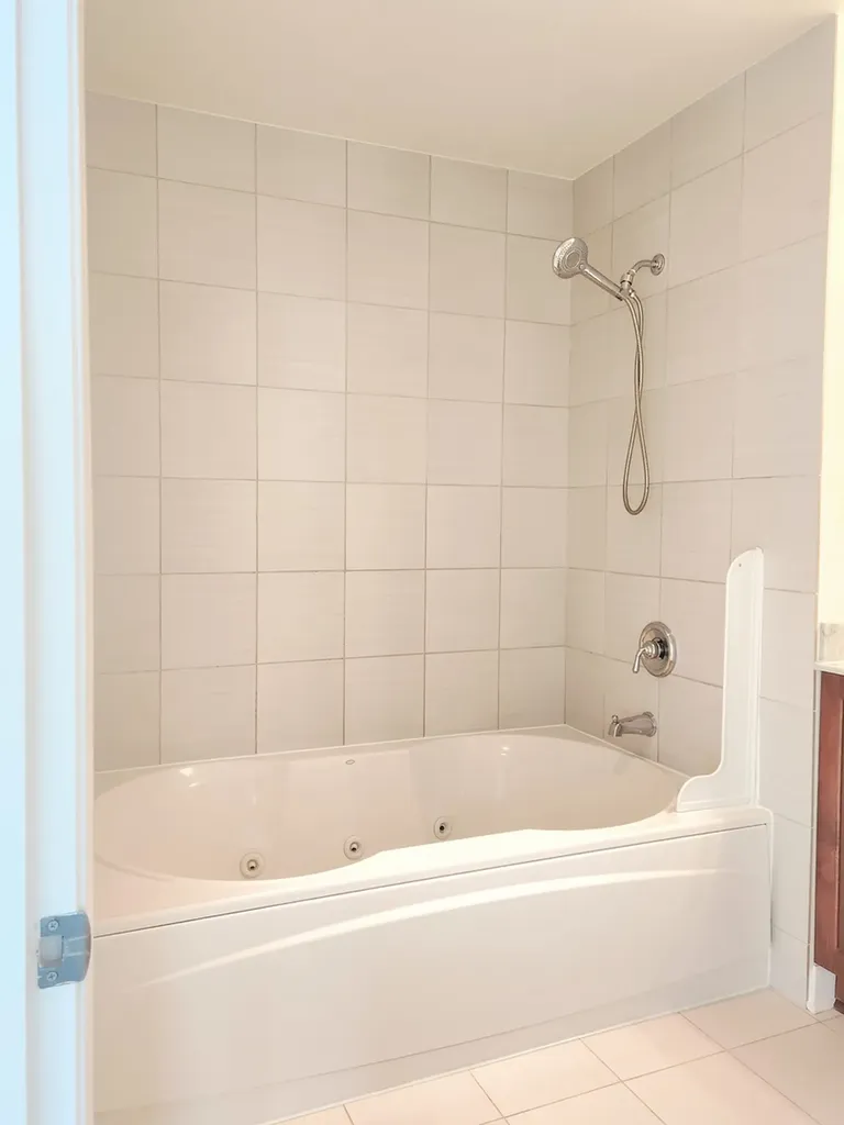 1201 South Prairie Avenue Chicago IL 60605