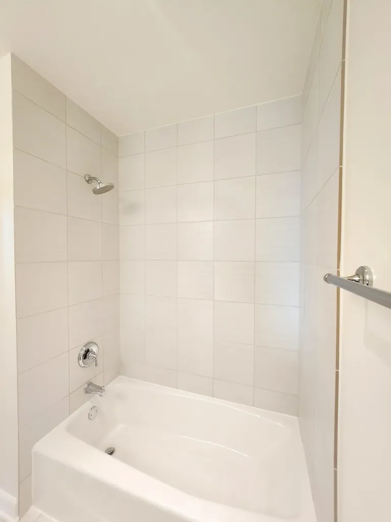 1201 South Prairie Avenue Chicago IL 60605