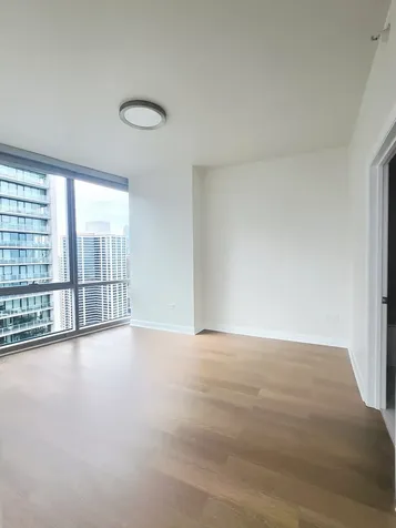 1201 South Prairie Avenue Chicago IL 60605