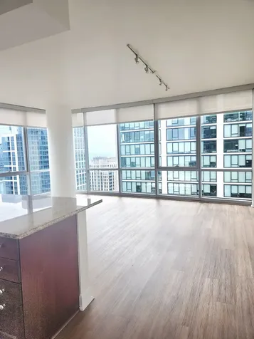 1201 South Prairie Avenue Chicago IL 60605