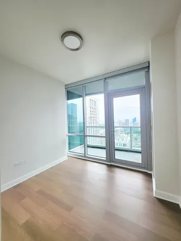 1201 South Prairie Avenue Chicago IL 60605