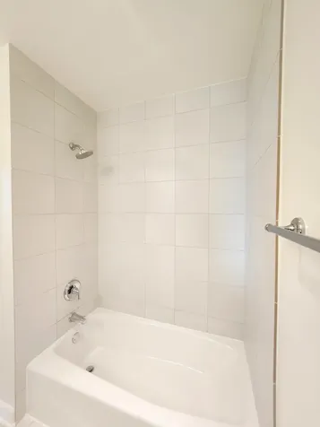 1201 South Prairie Avenue Chicago IL 60605