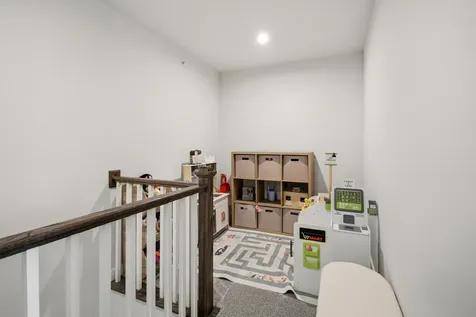 3383 Helene Rieder Drive Montgomery IL 60538