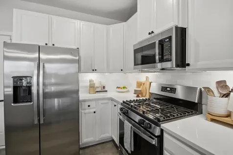 3383 Helene Rieder Drive Montgomery IL 60538