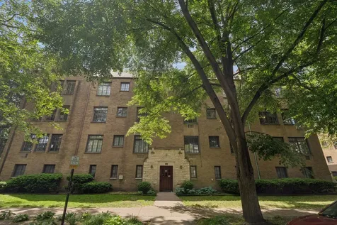 724 Noyes Street Evanston IL 60201