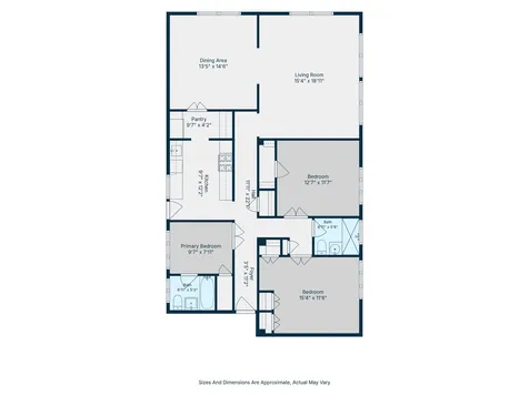 724 Noyes Street Evanston IL 60201