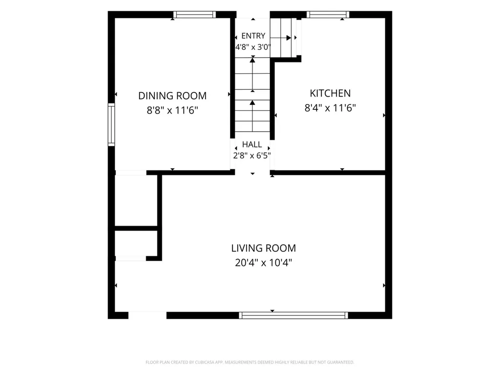 5129 South Menard Avenue Chicago IL 60638