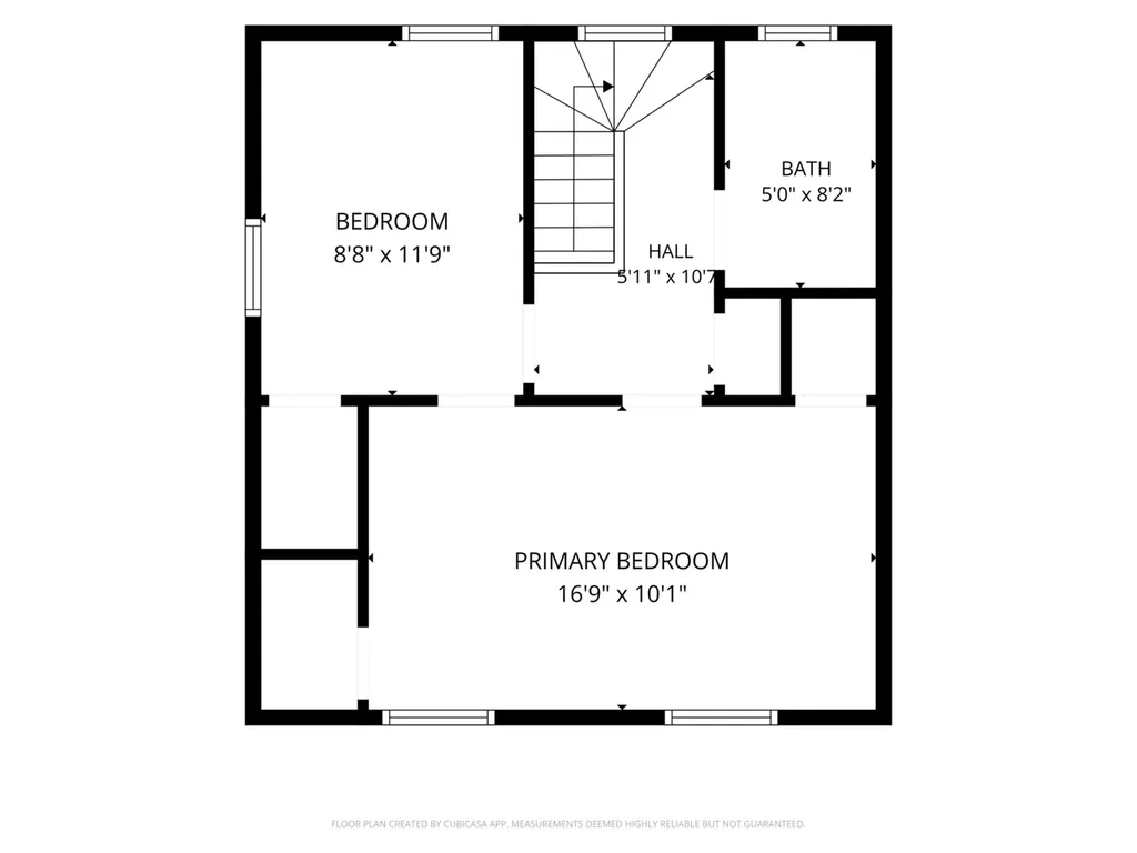 5129 South Menard Avenue Chicago IL 60638