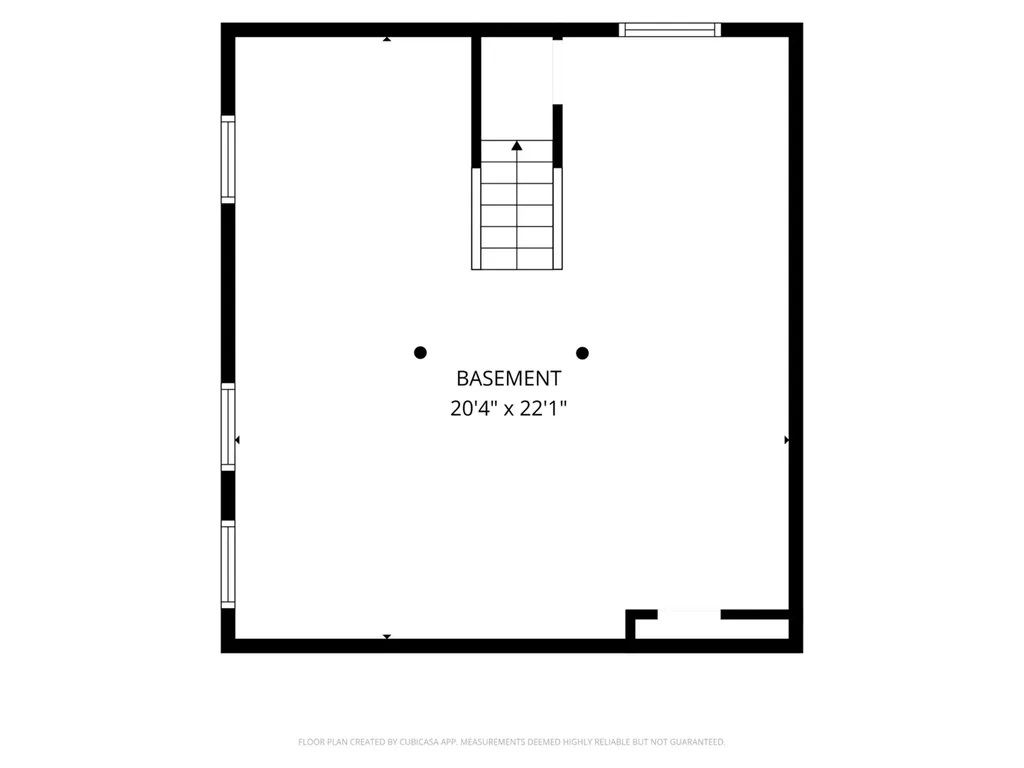 5129 South Menard Avenue Chicago IL 60638