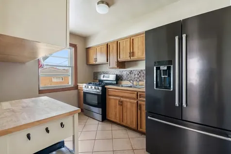 5129 South Menard Avenue Chicago IL 60638