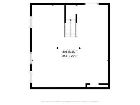 5129 South Menard Avenue Chicago IL 60638