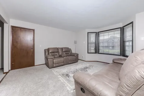 2003 Tracy Drive Bloomington IL 61704