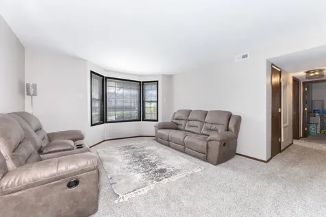 2003 Tracy Drive Bloomington IL 61704