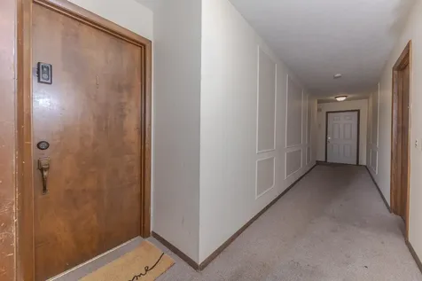 2003 Tracy Drive Bloomington IL 61704