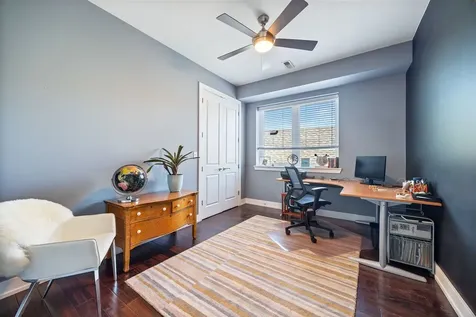 1327 West Grand Avenue Chicago IL 60642