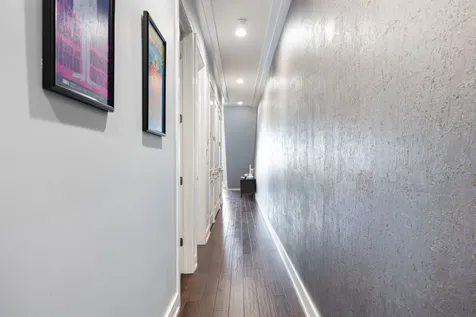 1327 West Grand Avenue Chicago IL 60642