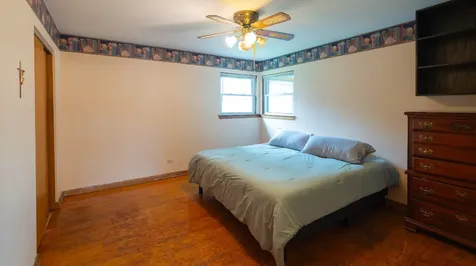 5065 Lamb Drive Oak Lawn IL 60453