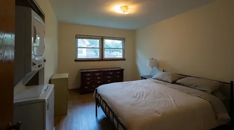 5065 Lamb Drive Oak Lawn IL 60453