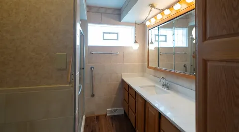 5065 Lamb Drive Oak Lawn IL 60453