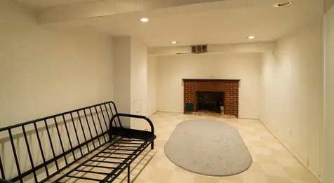5065 Lamb Drive Oak Lawn IL 60453